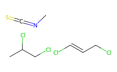 di-Trapex 8066-01-1
